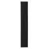 MACHINO Κάλτσα iPhone Long Size (80cm), Μαύρο