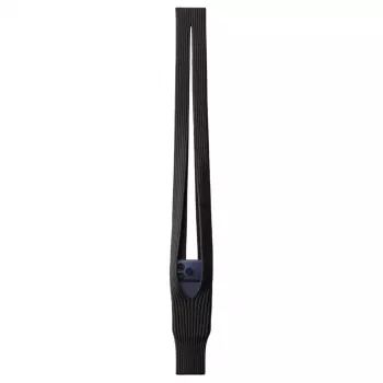 MACHINO Κάλτσα iPhone Long Size (80cm), Μαύρο
