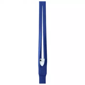 MACHINO Κάλτσα iPhone Long Size (80cm) Navy