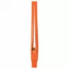 MACHINO iPhone Κάλτσα Long Size (80cm) πορτοκαλί