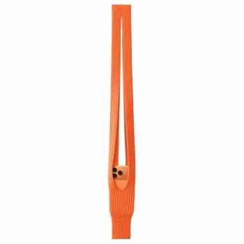 MACHINO iPhone Κάλτσα Long Size (80cm) πορτοκαλί
