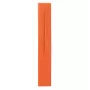MACHINO iPhone Κάλτσα Long Size (80cm) πορτοκαλί