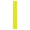 MACHINO Κάλτσα iPhone Long Size (80cm) Yellow