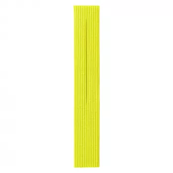 MACHINO Κάλτσα iPhone Long Size (80cm) Yellow