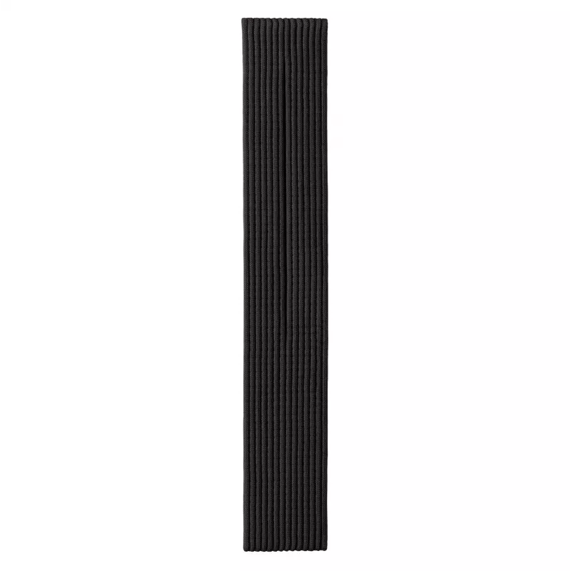MACHINO Κάλτσα iPhone Κοντό Μέγεθος (40cm) Μαύρο