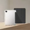 MACHINO TAB Case για iPad Pro 11 2024 Μαύρο
