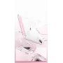 MACHINO TAB Θήκη για iPad Pro 13 2024 Ροζ