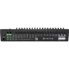 Mackie Onyx24 Μίκτης 24 Καναλιών με Διεπαφή USB