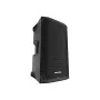 Mackie THUMP15V4 15 ίντσες 1300W Ενεργό ηχείο με Bluetooth, Μαύρο