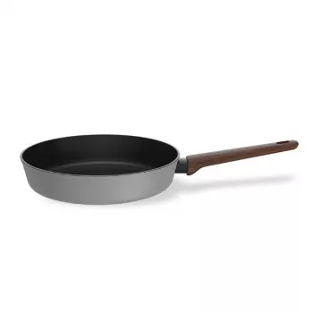 Maestro MR-1211-20 Γκρι Τηγάνι 20 cm