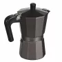 Maestro MR-1666-6-BROWN Αλουμινένια καφετιέρα (6 φλιτζάνια, 300 ml) καφέ