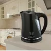 Maestro MR038 Βραστήρας 1,7 L 2000 W Μαύρο