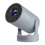 Magcubic HY300PRO+ Προβολέας, γκρι