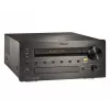 MAGNAT MC-200 στερεοφωνικός ενισχυτής με Bluetooth 5.0, Wi-Fi, DAB+ και είσοδο Phono-MM
