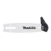 Makita 158476-6 Λάμα αλυσοπρίονου