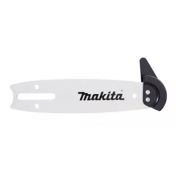 Makita 158476-6 Λάμα αλυσοπρίονου