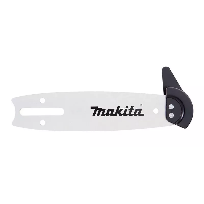 Makita 158476-6 Λάμα αλυσοπρίονου