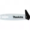 Makita 158476-6 Λάμα αλυσοπρίονου