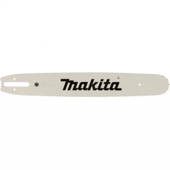 Makita 1915Y7-3 Οδηγός Λάμας για Αλυσοπρίονο 40cm 95TXL