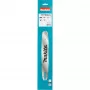 Makita 1915Y7-3 Οδηγός Λάμας για Αλυσοπρίονο 40cm 95TXL