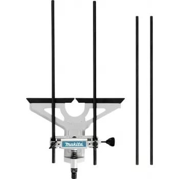 Makita 195136-9 οδηγός παράλληλης κοπής