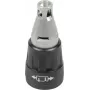 Makita 197025-4 κοντός οδηγός υποδοχής