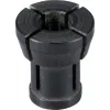 Makita 6 mm τσοκ 763636-3