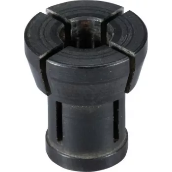 Makita 6 mm τσοκ 763636-3