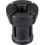 Makita 6 mm τσοκ 763636-3