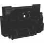 Makita 8354E7-4 MAKPAC Ένθετο Βαλίτσας 380 x 285 x 80 mm