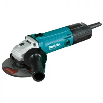 MAKITA Γωνιακός τροχός 125mm 570W M9503RB /MT