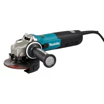 MAKITA Γωνιακός τροχός 125mm GA5090X01
