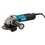 MAKITA Γωνιακός τροχός 125mm GA5090X01