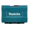 Makita D-73477 Impact Gold Phillips PH2 50mm Μύτη κατσαβιδιού