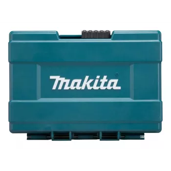 Makita D-73477 Impact Gold Phillips PH2 50mm Μύτη κατσαβιδιού