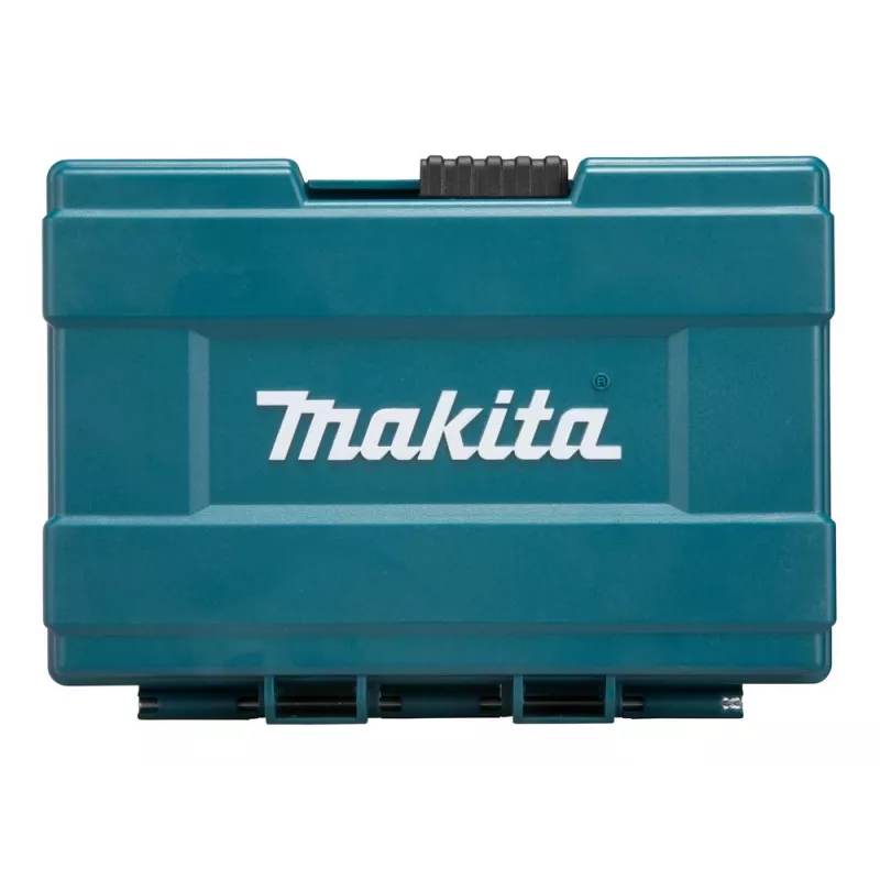 Makita D-73477 Impact Gold Phillips PH2 50mm Μύτη κατσαβιδιού