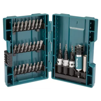 Makita D-73477 Impact Gold Phillips PH2 50mm Μύτη κατσαβιδιού