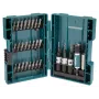 Makita D-73477 Impact Gold Phillips PH2 50mm Μύτη κατσαβιδιού