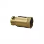 Makita Διαμαντοτρύπανο 40mm M14 Σπείρωμα Ξηρή Διάτρηση