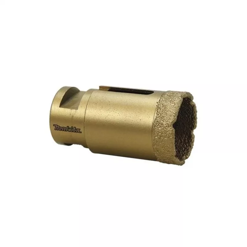 Makita Διαμαντοτρύπανο 68 mm M14