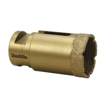 Makita Διαμαντοτρύπανο 68 mm M14
