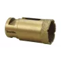 Makita Διαμαντοτρύπανο 68 mm M14