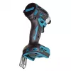 Makita DTD201Z 18V LXT Brushless μπαταριοκίνητο παλμικό κατσαβίδι (μόνο συσκευή)