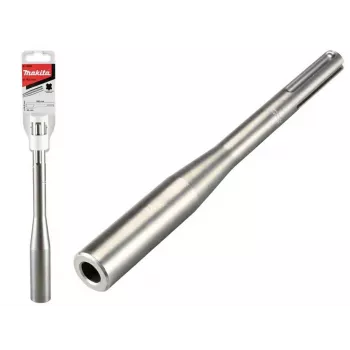 Makita E-13035 Σετ καλεμιών SDS-Plus, 3 τεμ. (μυτερό, ίσιο, ξέστρο), 250 mm, σκληρυμένο ατσάλι