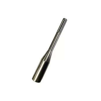 Makita E-13035 Σετ καλεμιών SDS-Plus, 3 τεμ. (μυτερό, ίσιο, ξέστρο), 250 mm, σκληρυμένο ατσάλι