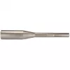 Makita E-13041 SDS-Max εργαλείο κρούσης ράβδων γείωσης, 22,2 mm