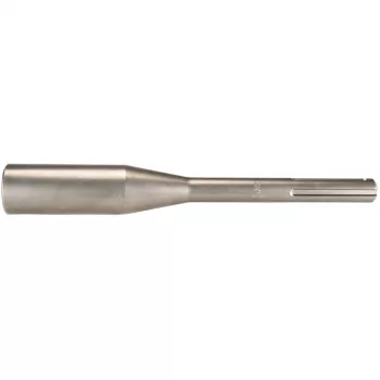 Makita E-13041 SDS-Max Οδηγός πασσάλου γείωσης, 22,2 mm