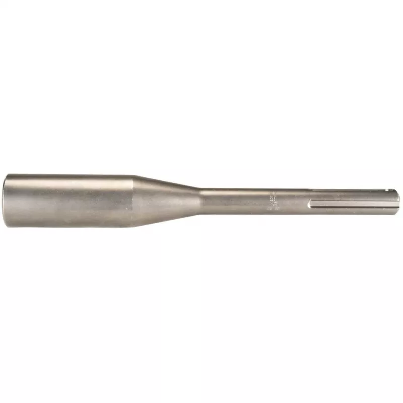 Makita E-13041 SDS-Max εργαλείο κρούσης ράβδων γείωσης, 22,2 mm