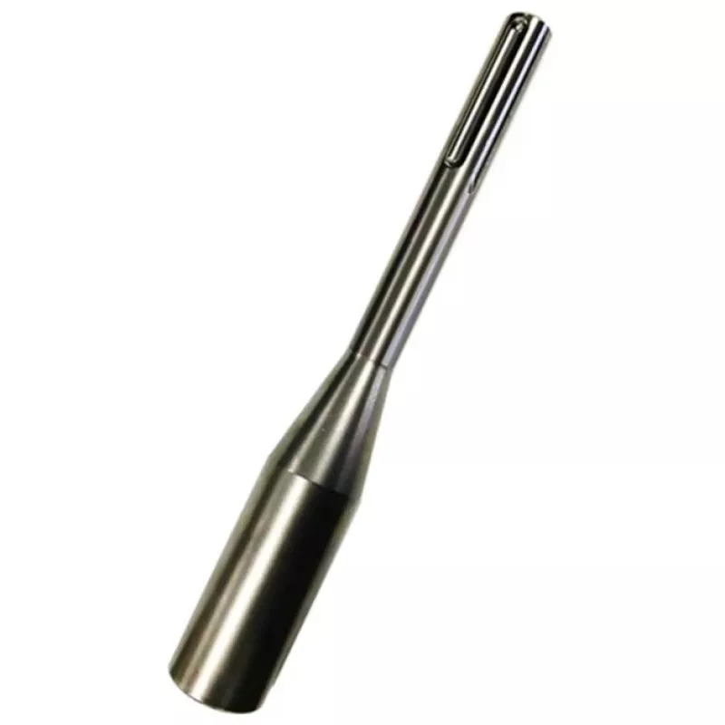 Makita E-13041 SDS-Max εργαλείο κρούσης ράβδων γείωσης, 22,2 mm