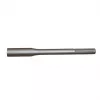 Makita E-13041 SDS-Max εργαλείο κρούσης ράβδων γείωσης, 22,2 mm